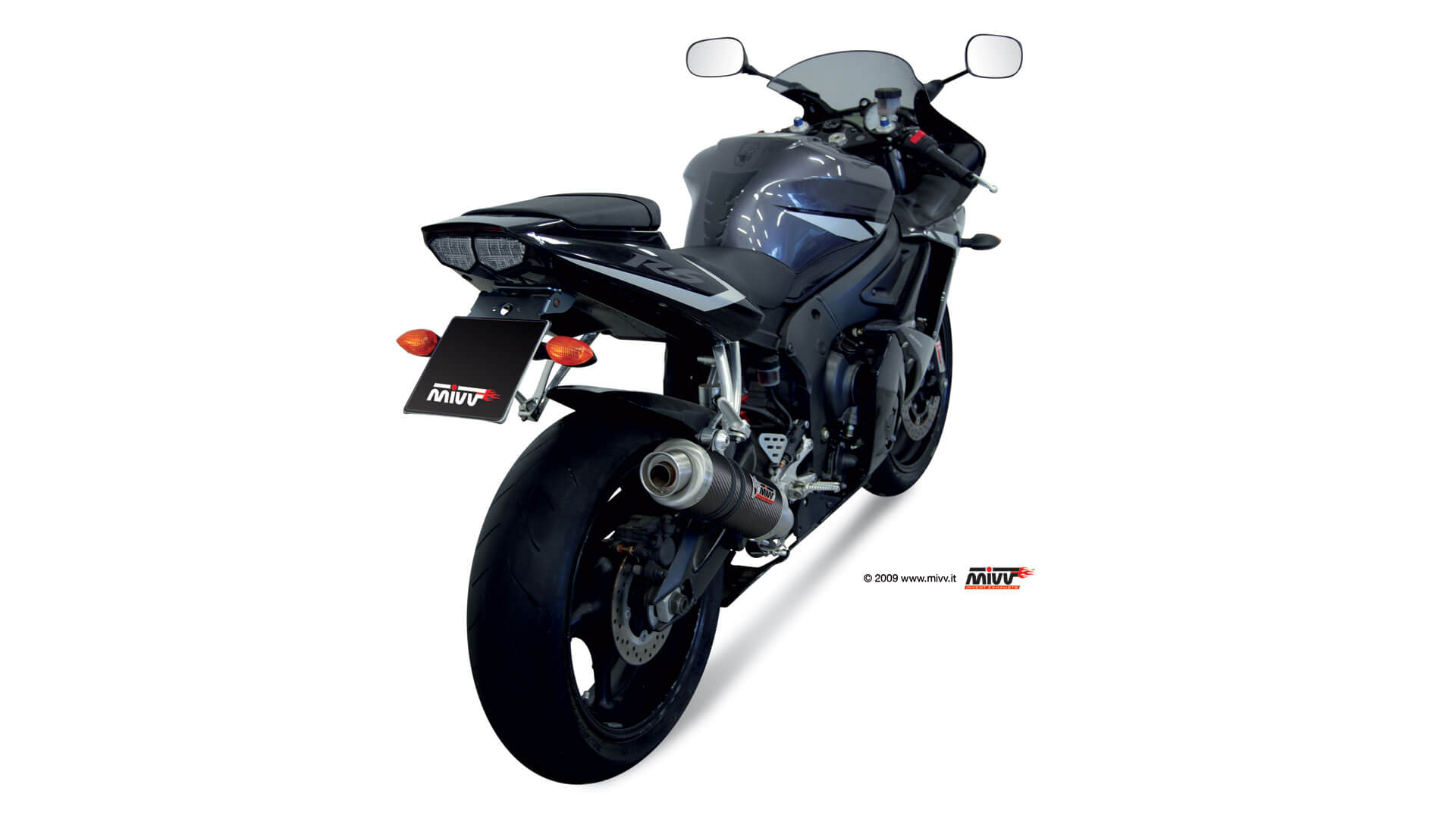 Yamaha_YZF_R6_03-05_73Y013L2S_02_PPG-1.jpg
