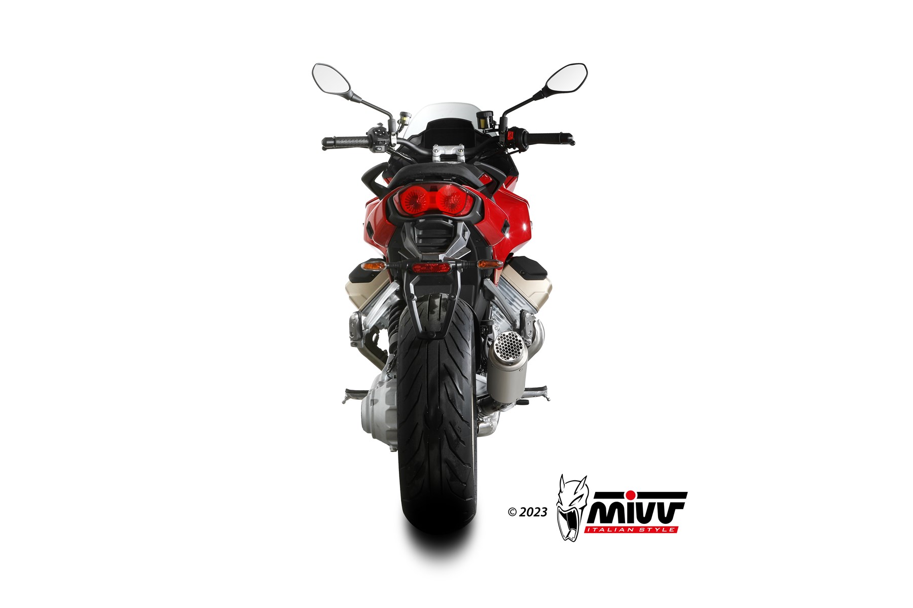 Motoguzzi_V100_Mandello_2022-_73M015L6P_03.jpg