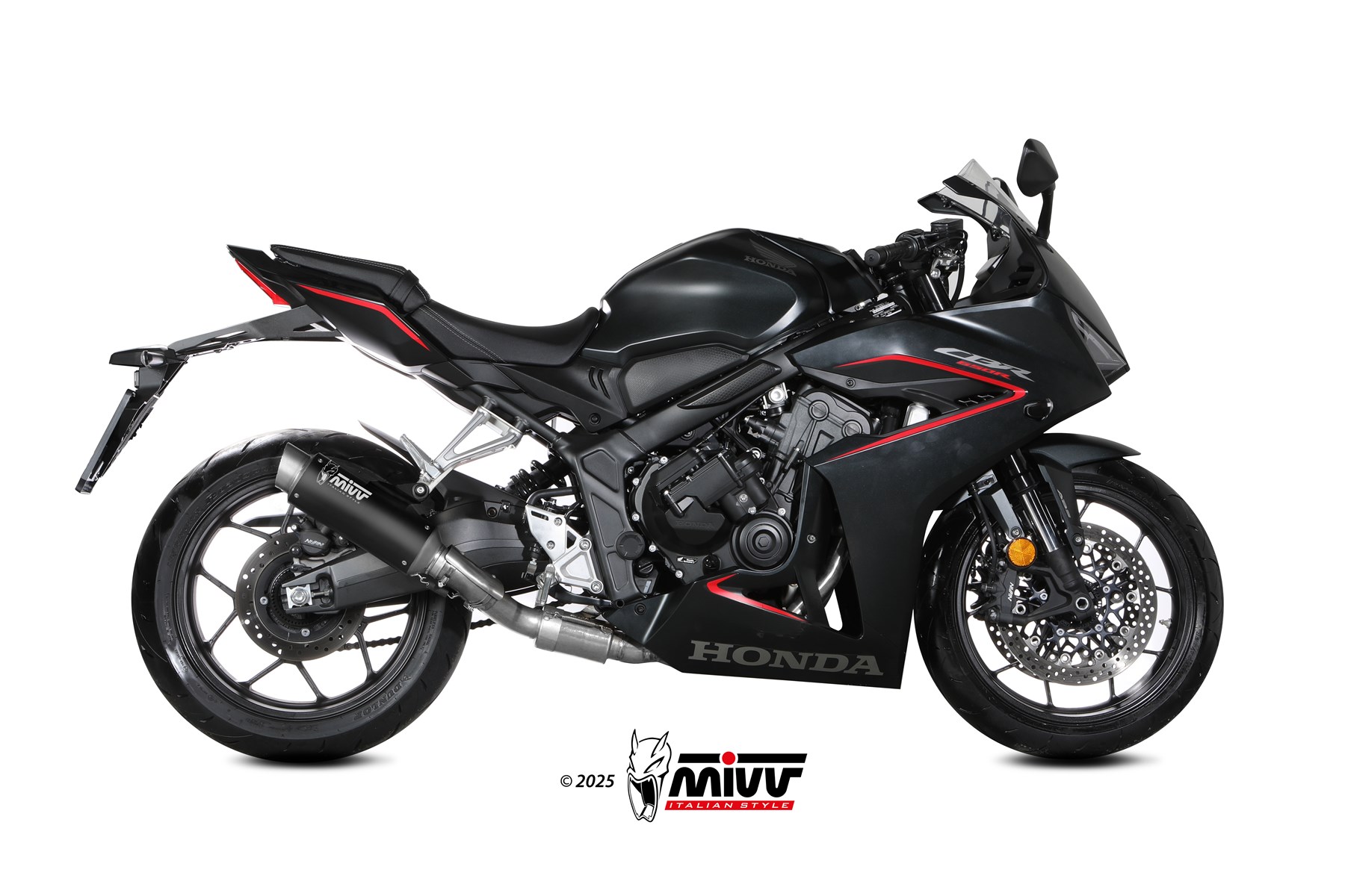 Honda_CBR650R_-2024_73H094LXBP_01.jpg
