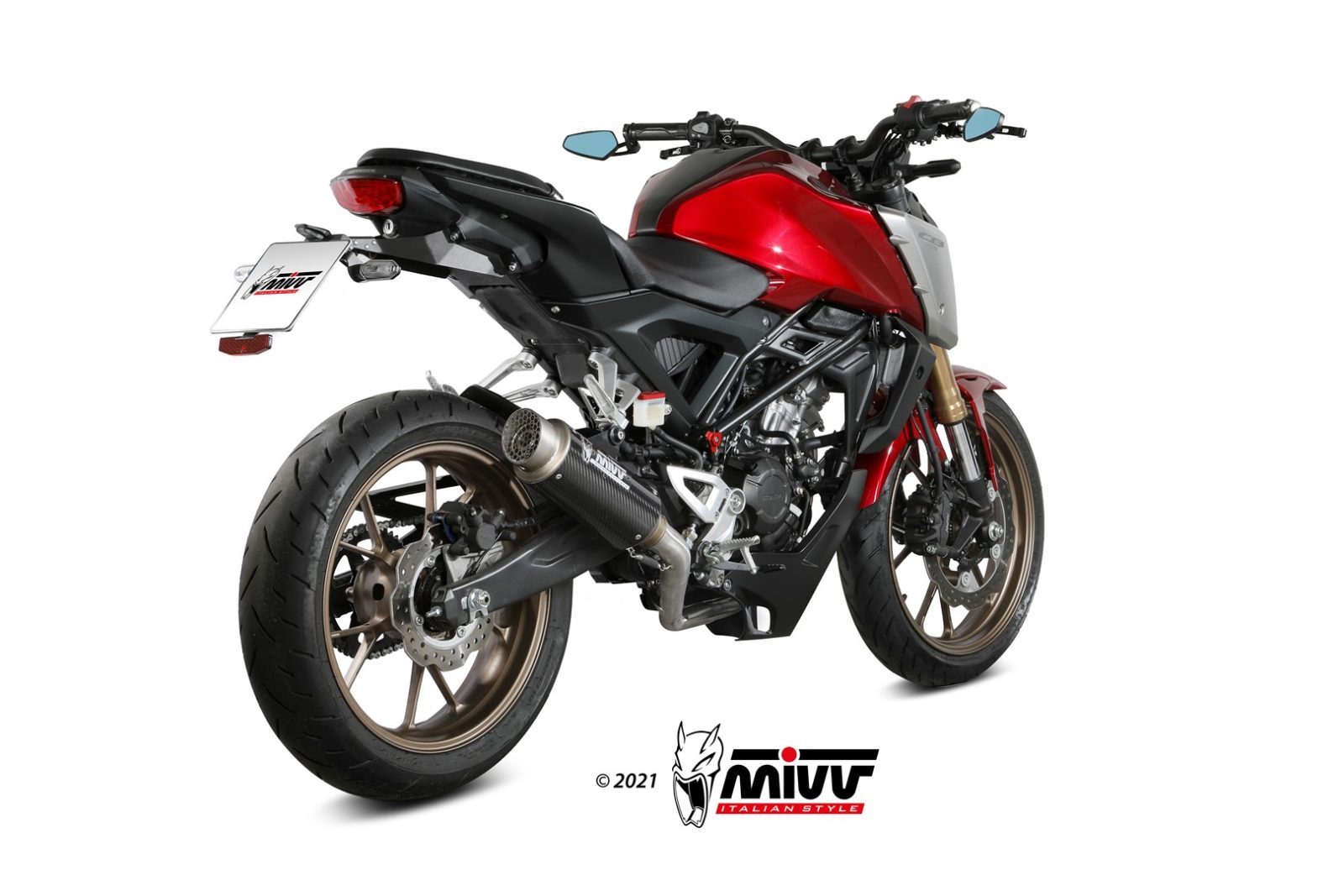 Honda_CB125R_2021-_73H077L2P_02.jpg