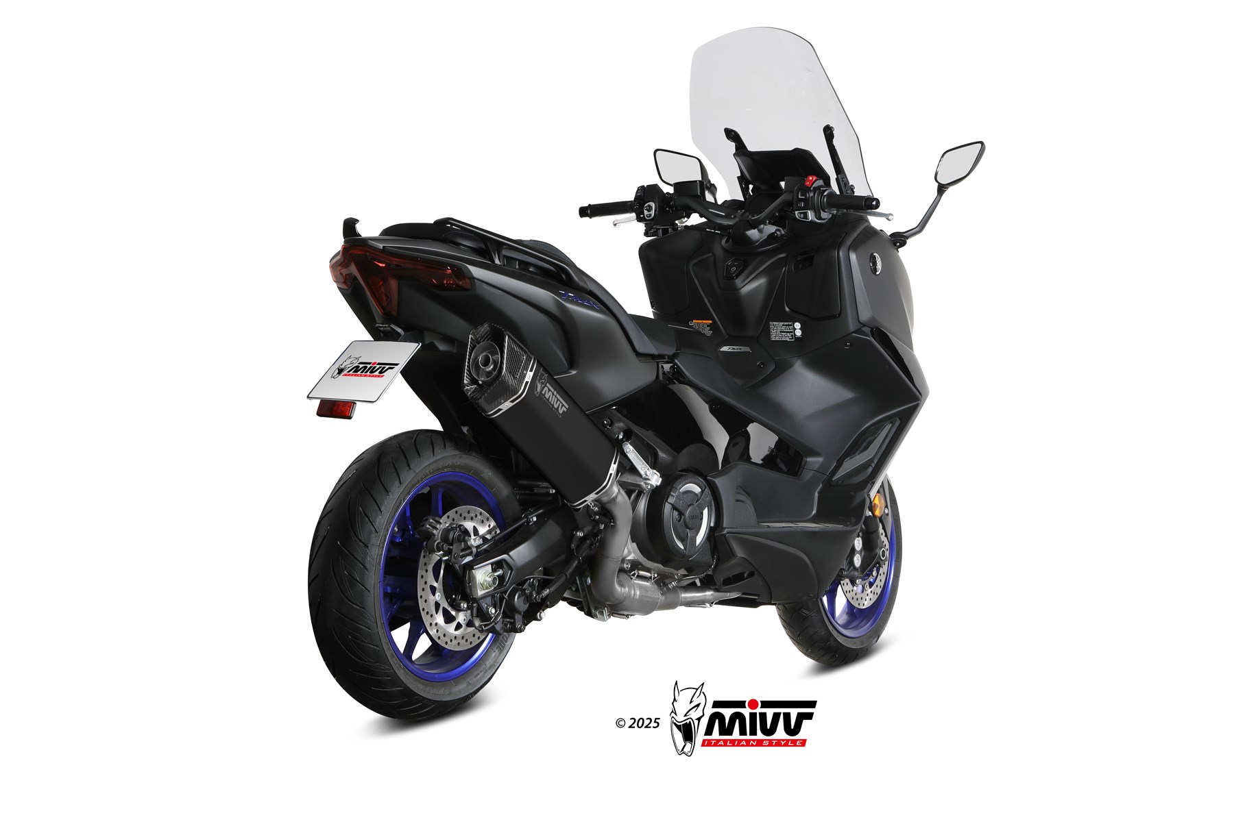 Yamaha_TMax560_2025-_73Y080LR1XB_02-.jpg