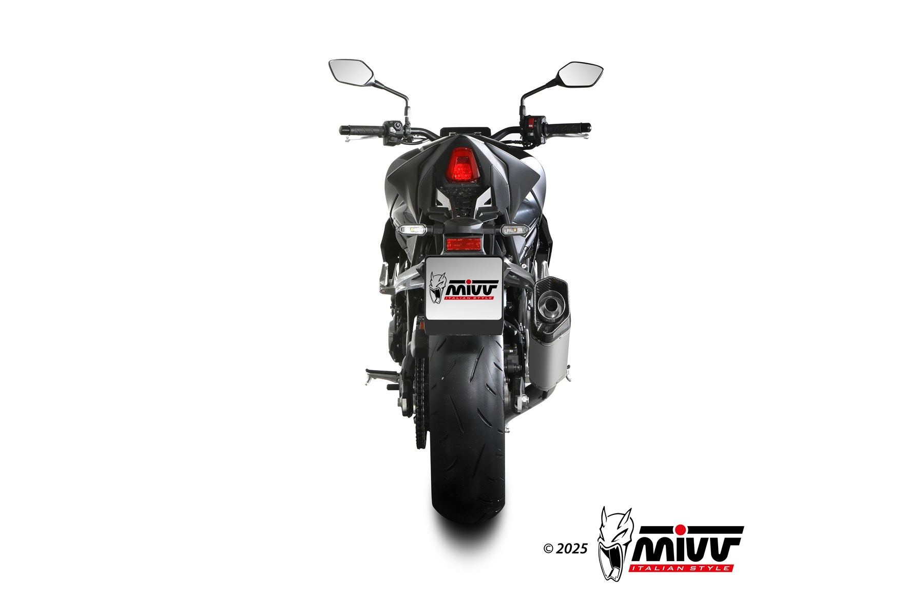 Honda_CB1000_Hornet_2025_73H095LR1T_03.jpg