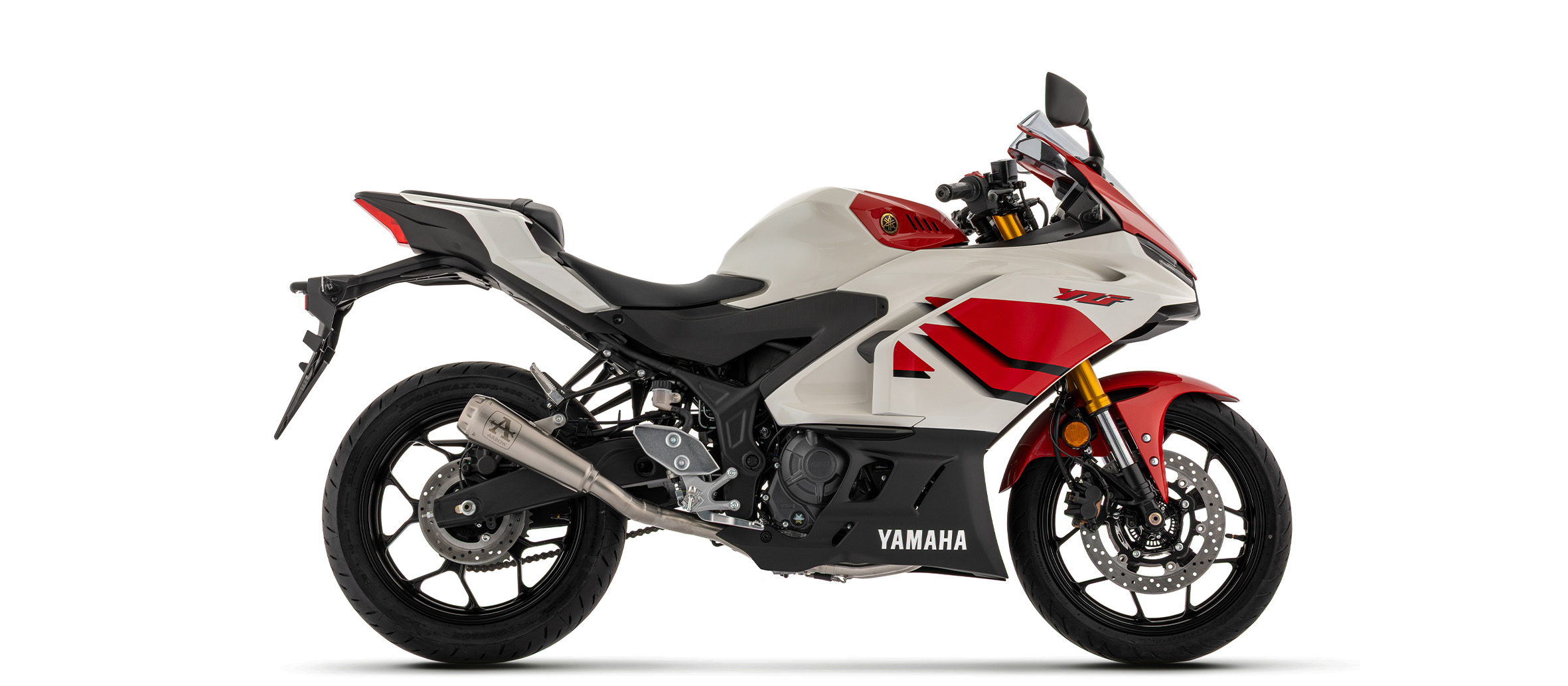 77516PRI_Yamaha_YZFR3_25_Full_Arrow_Pro-Race_PRI_1.jpg