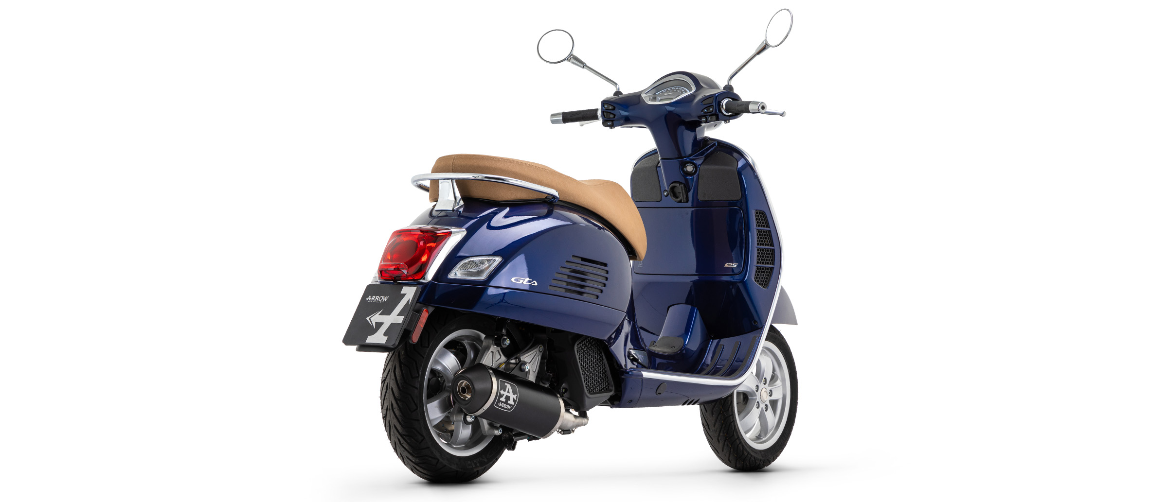 53550ANN_Piaggio_VespaGTS125_21-22_Full_Urban_ANN_2.jpg