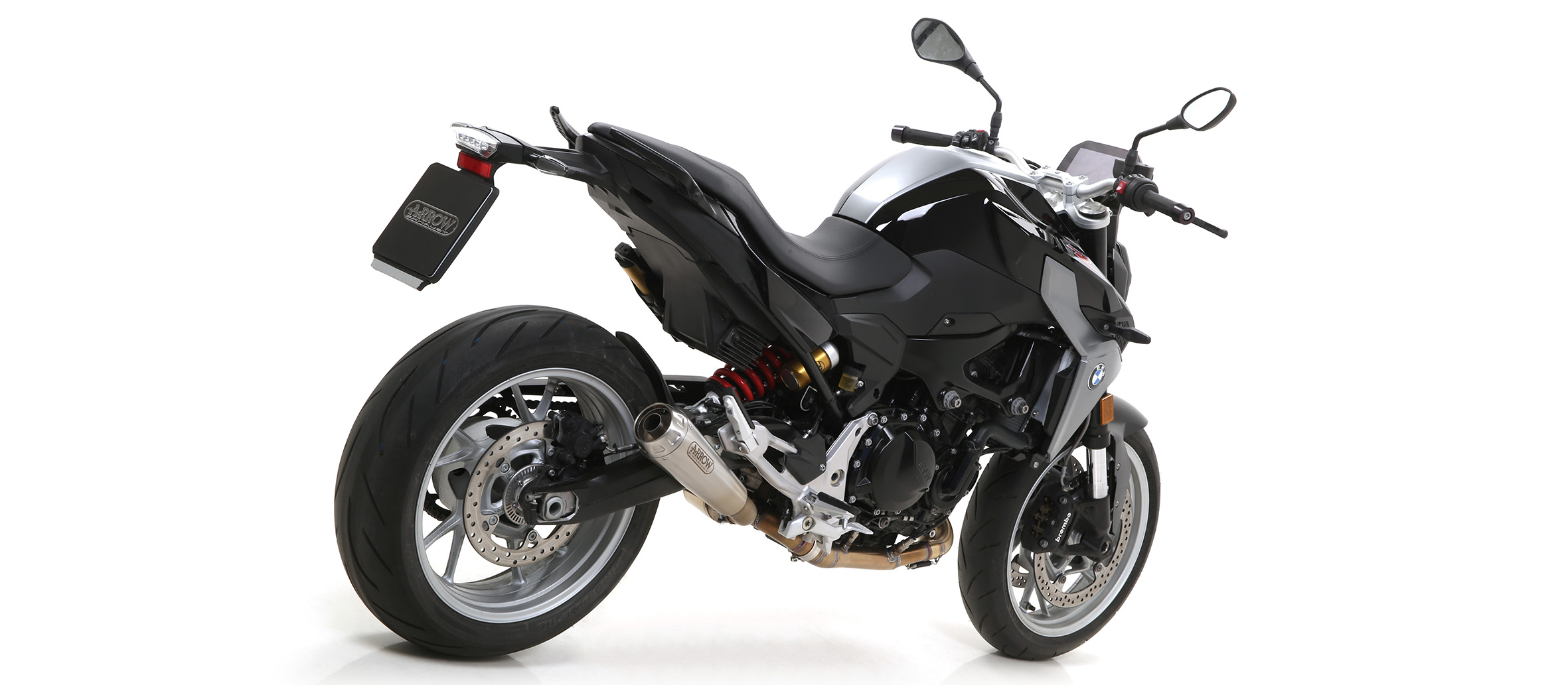 BMW_F900R_20_Full-system_Pro-Race_PRI_2.jpg