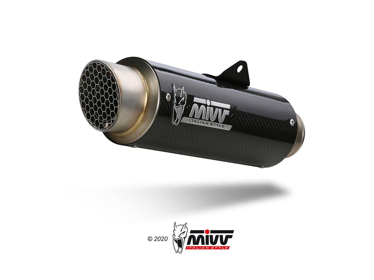 Y.084.K2P-gp-pro-carbonio_big.jpg