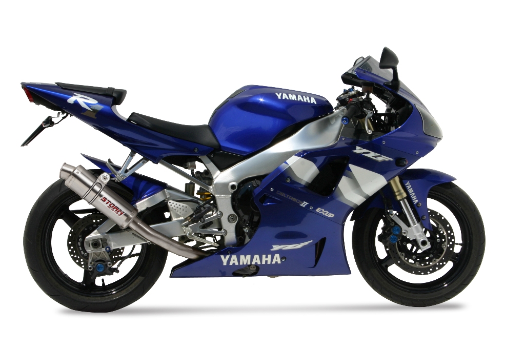 Y-001-LXS.jpg