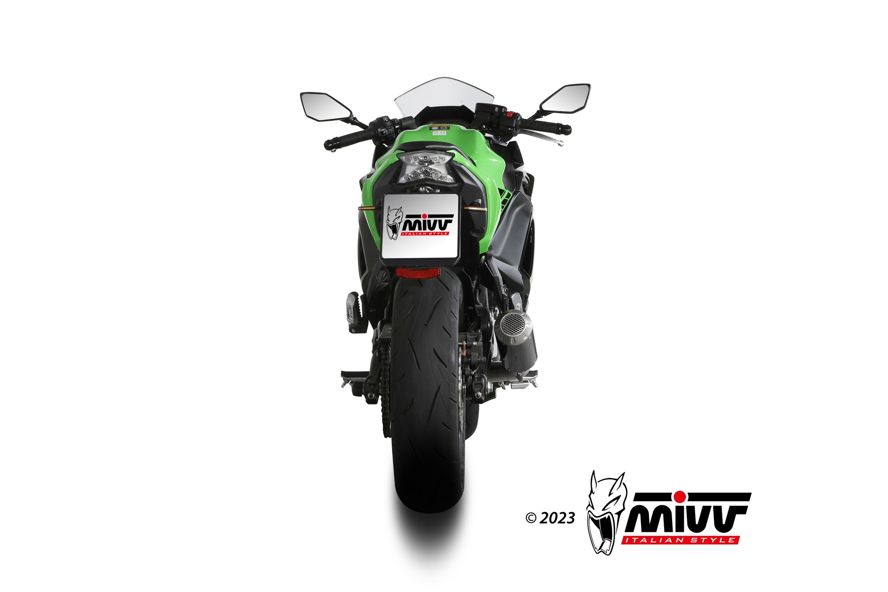 Kawasaki_Ninja650_2023-_73K058SM3C_03.jpg