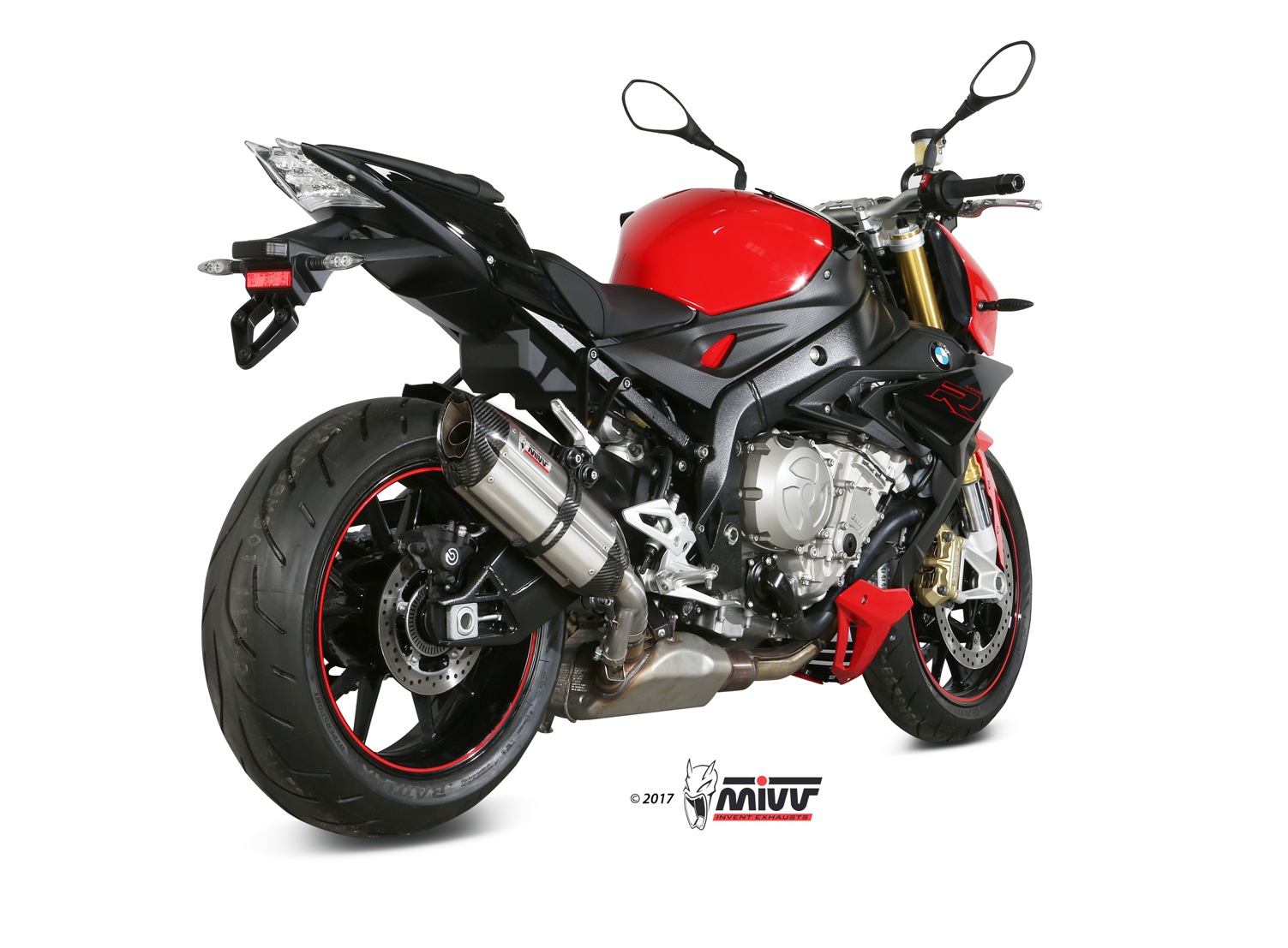 BMW_S1000R_2017-_73B030L7_02.jpg