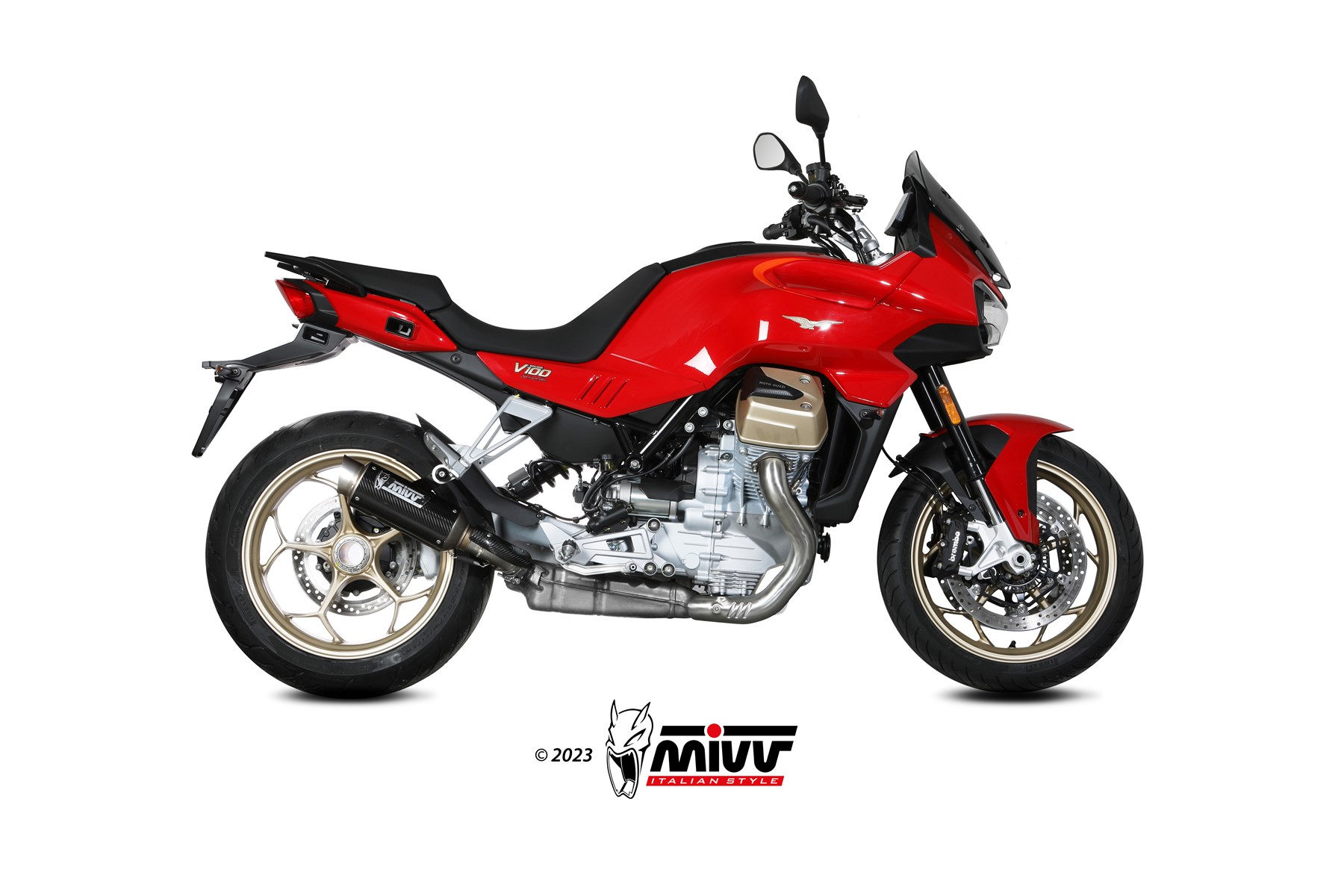 Motoguzzi_V100_Mandello_2022-_73M015L2P_01.jpg