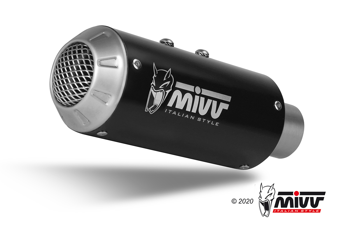 M3B-INOX-BLACK.jpg