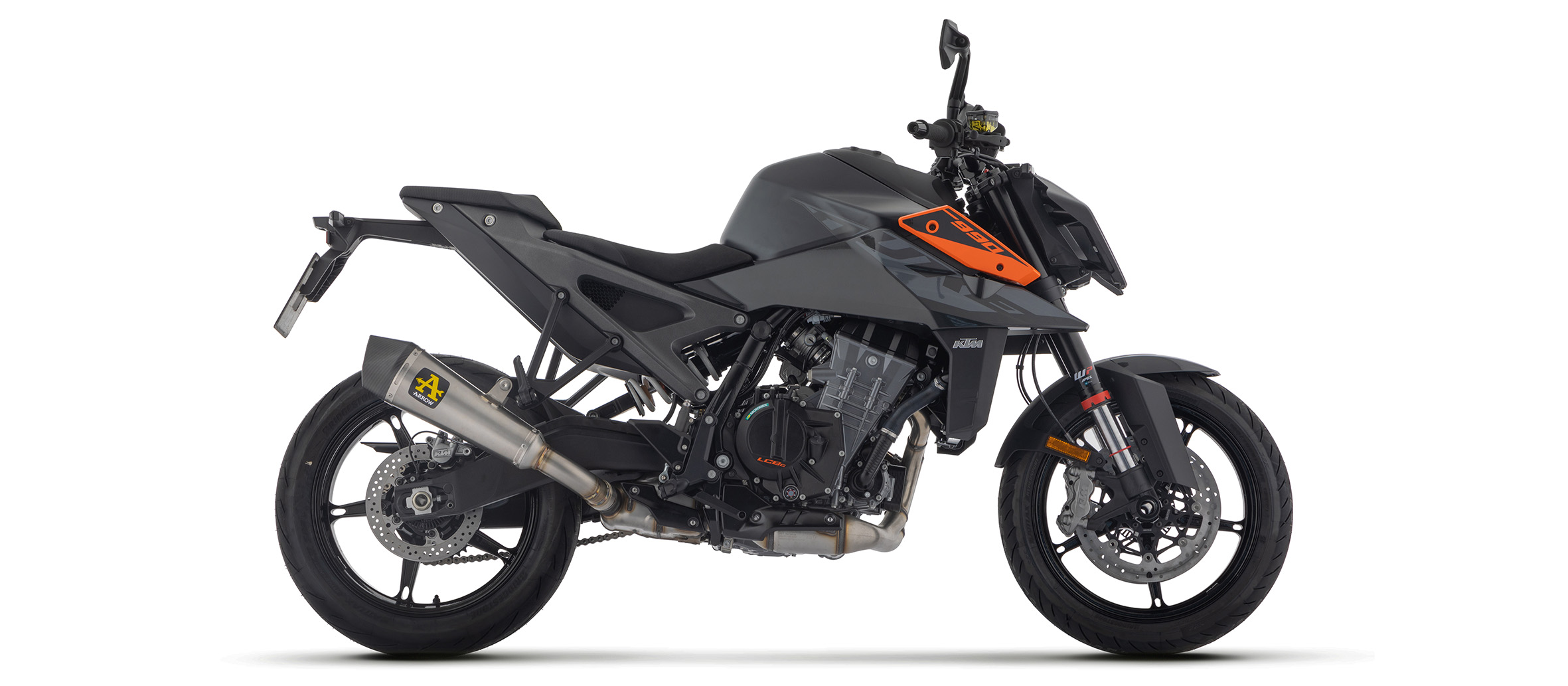 71973XK_KTM_Duke990_24_Silp-on_X-Kone_XK_1.jpg