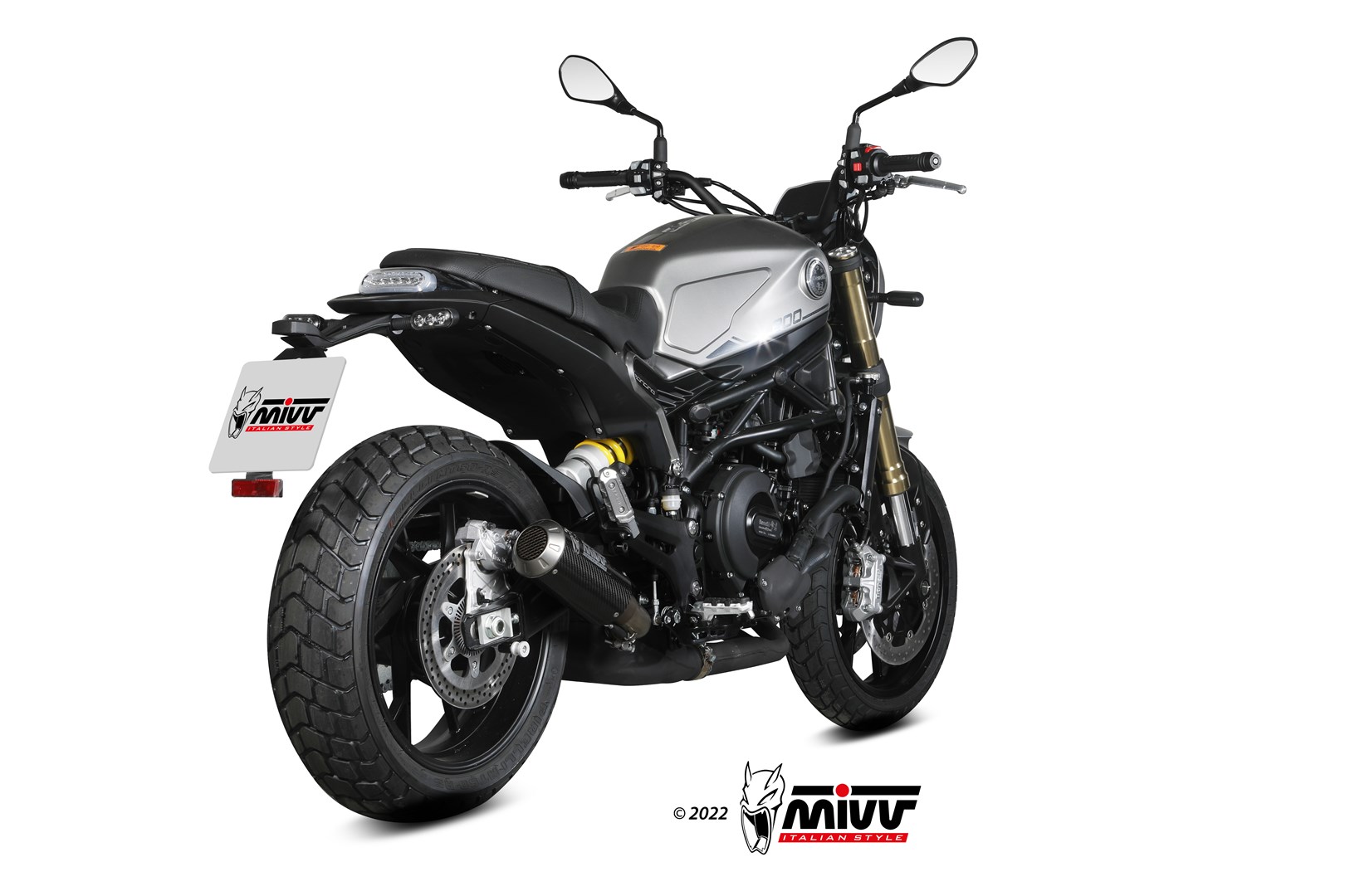 Benelli_Leoncino800_2022-_73E008SM3C_02.jpg