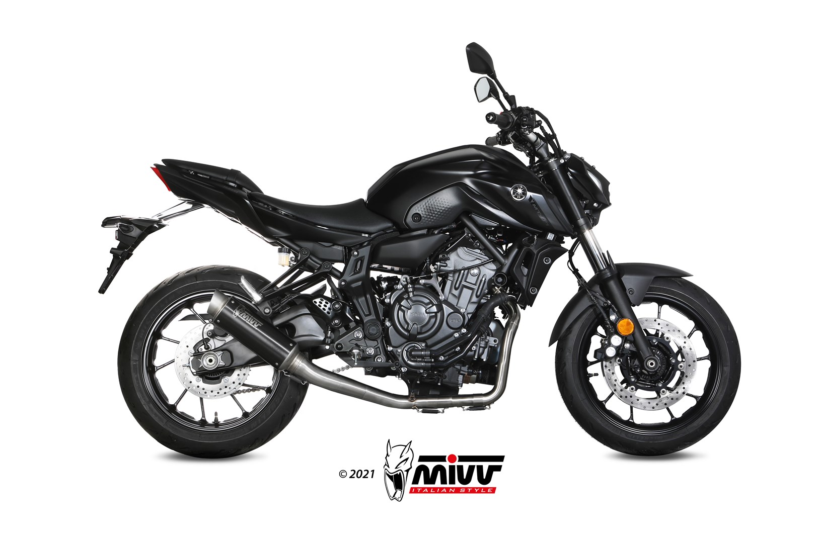 Yamaha_MT07_21-_73Y065LXBP_01.jpg