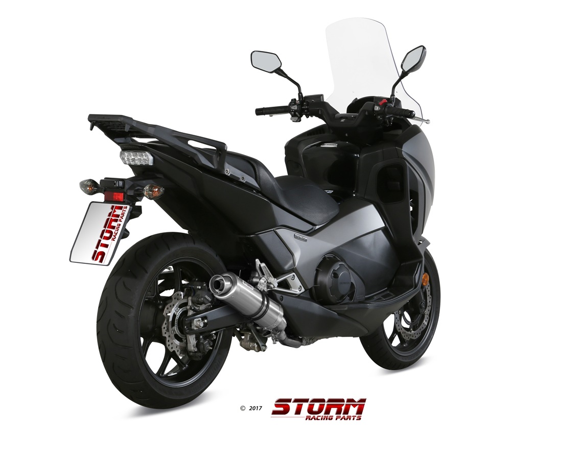 Honda_Integra750_2016-_74H065LXS_-02.jpg