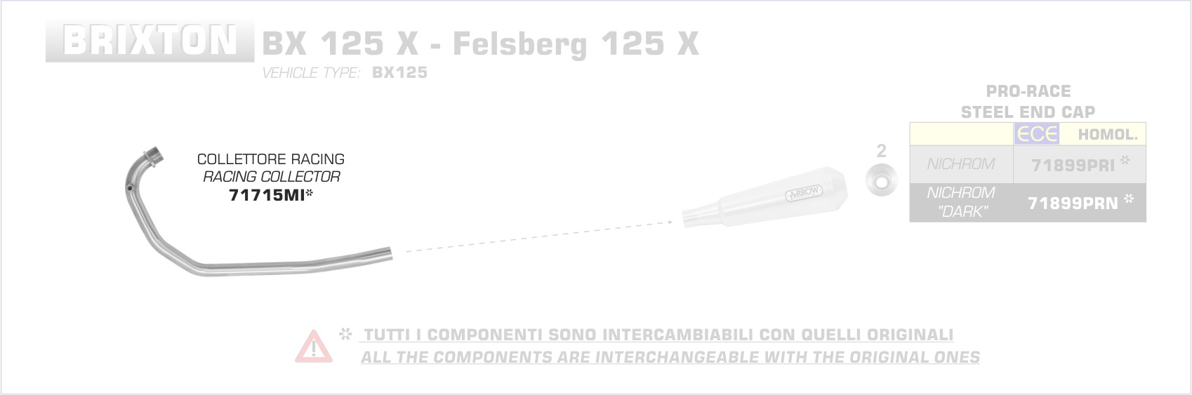 71715MI.jpg