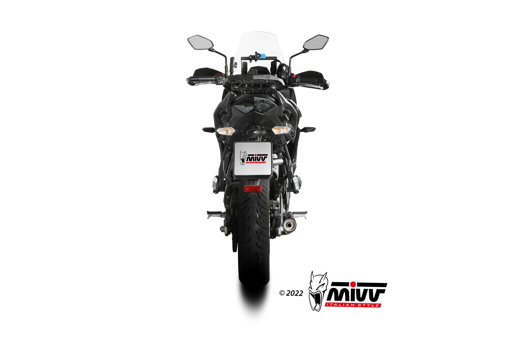 Kawasaki_Versys650_2021-_73K055LZC_03-1.jpg