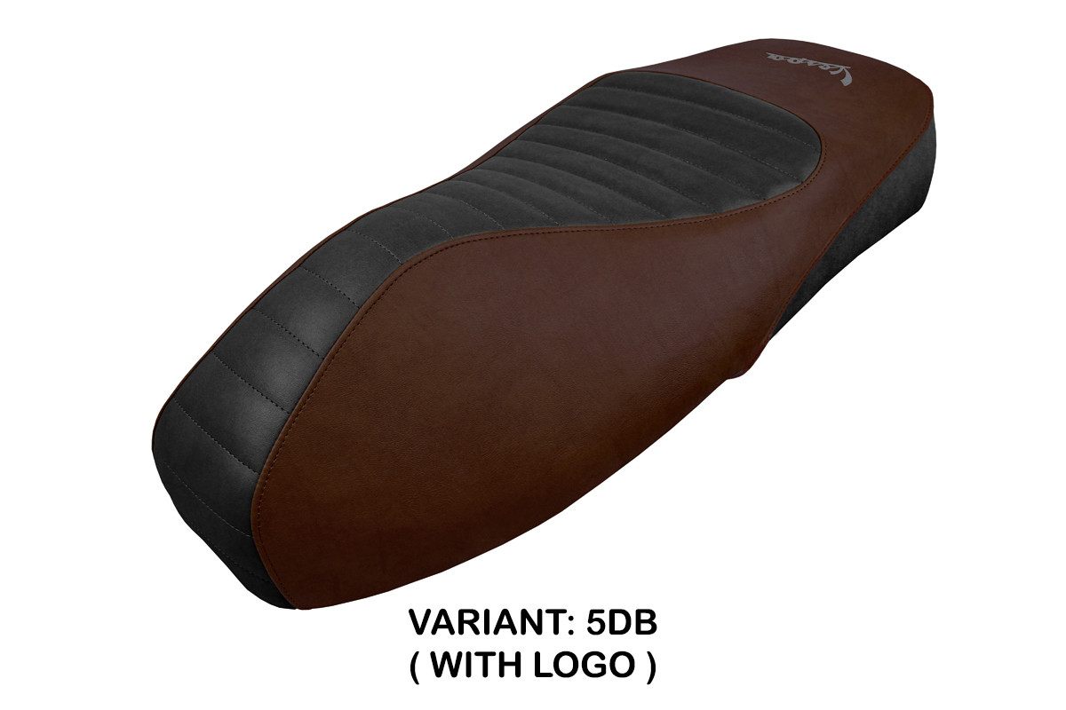 TAPPEZZERIA Sitzbezug STANDARD für VESPA VESPA 125/150/300 GTS (09-24)