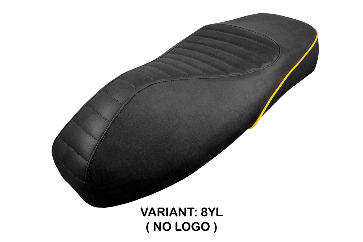 TAPPEZZERIA Sitzbezug STANDARD für VESPA VESPA 125/150/300 GTS (09-24)