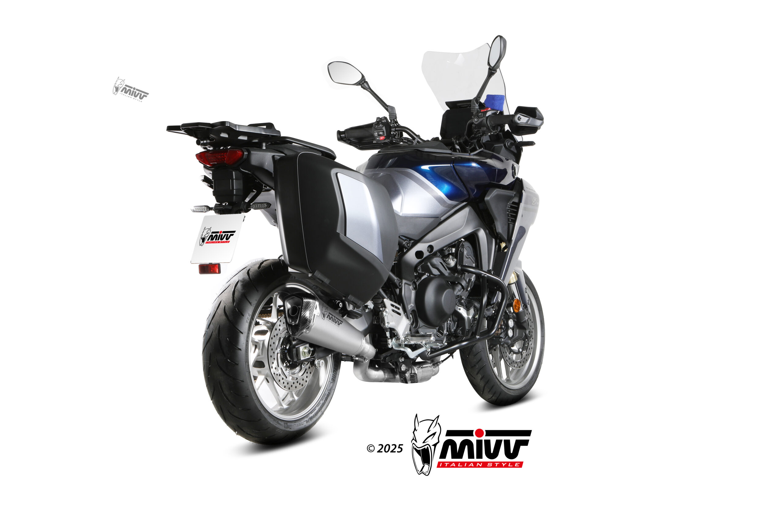 Yamaha_TRACER-9_GT_GT_2025_73Y081LDRX_02-scaled.jpg