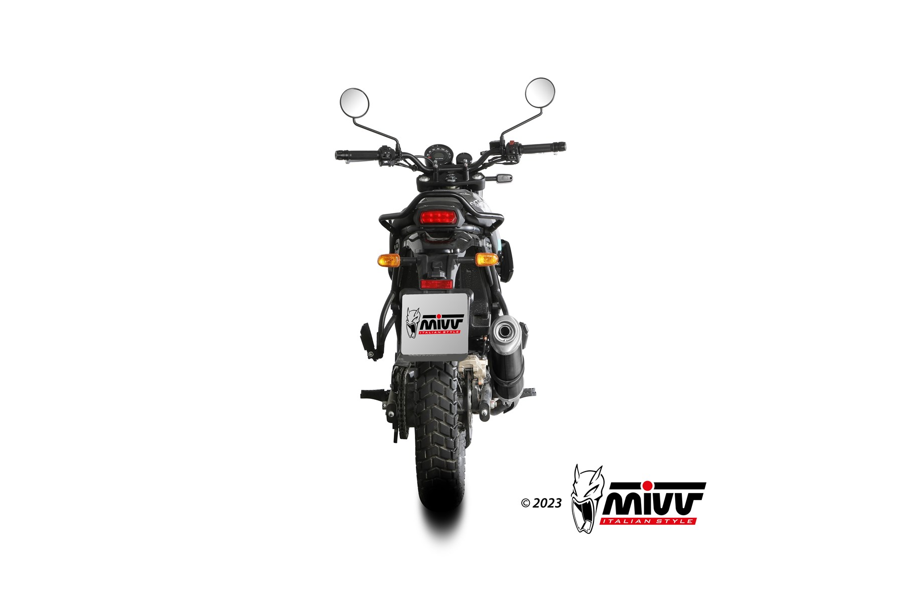 Royal_Enfield_Scram411_23-_73RE001LZ_03.jpg
