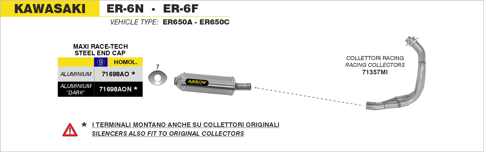 71698AON_SM_Kawasaki_ER-6N-ER-6F_05-11.jpg