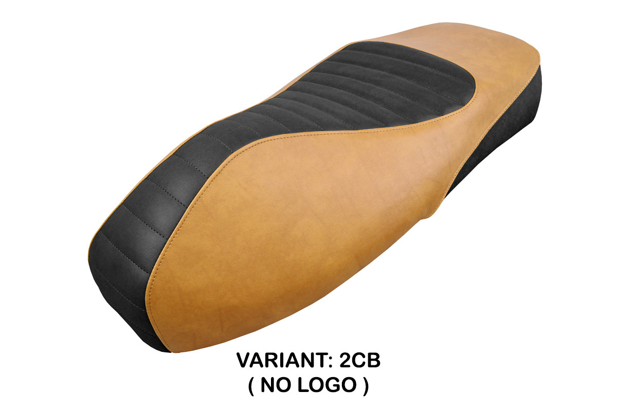 TAPPEZZERIA Sitzbezug STANDARD für VESPA VESPA 125/150/300 GTS (09-24)