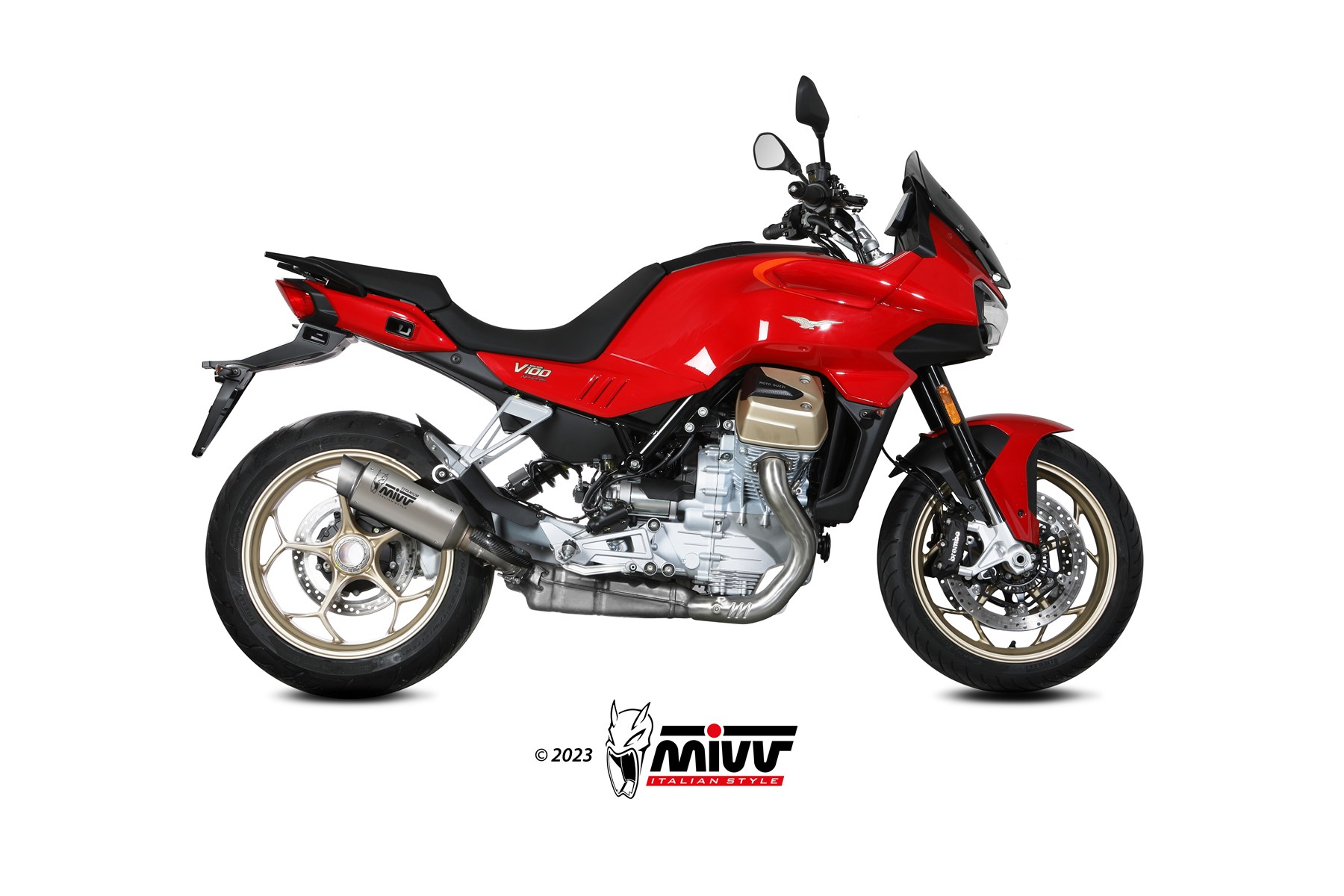 Motoguzzi_V100_Mandello_2022-_73M015L6P_01.jpg