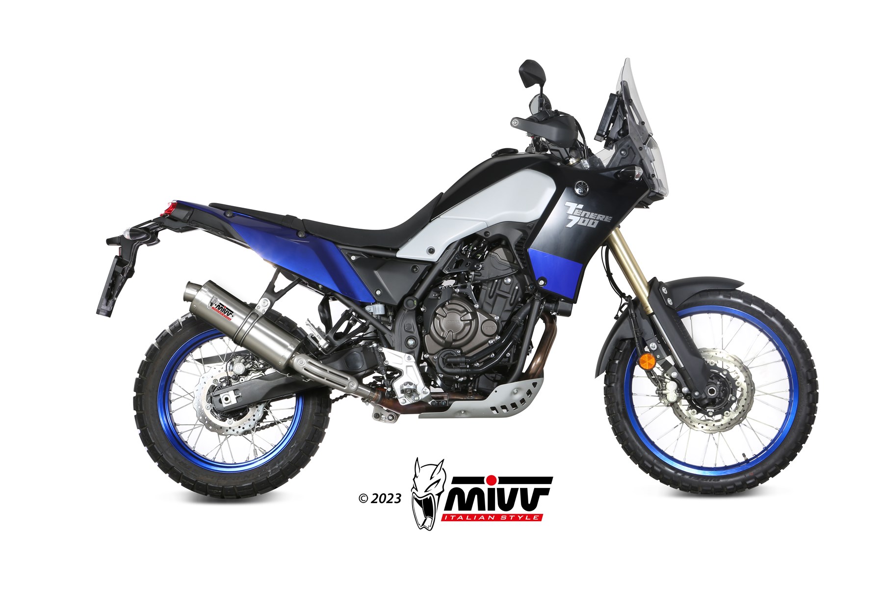 Yamaha_Tenere`_700_2019_73Y064LX1_01.jpg