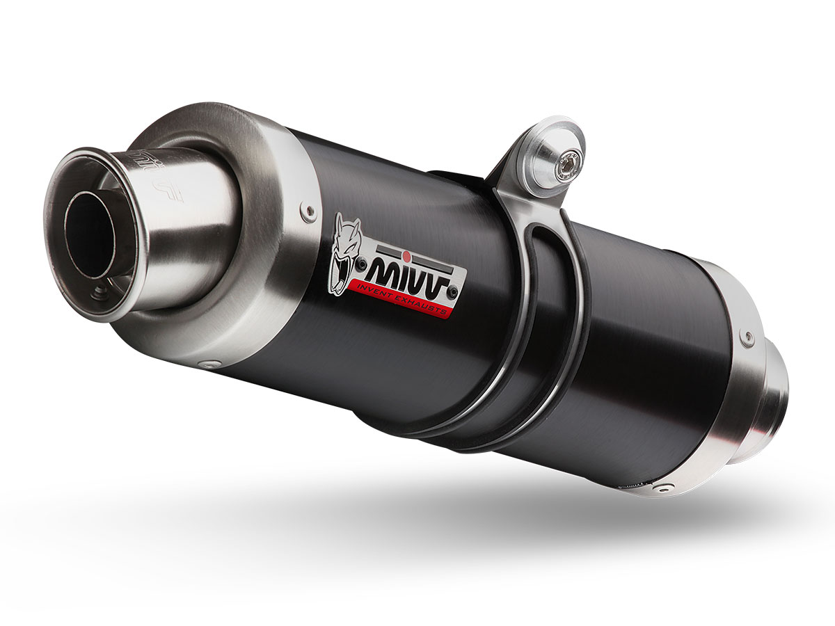gp-inox-nero_big5971af2391c22.jpg