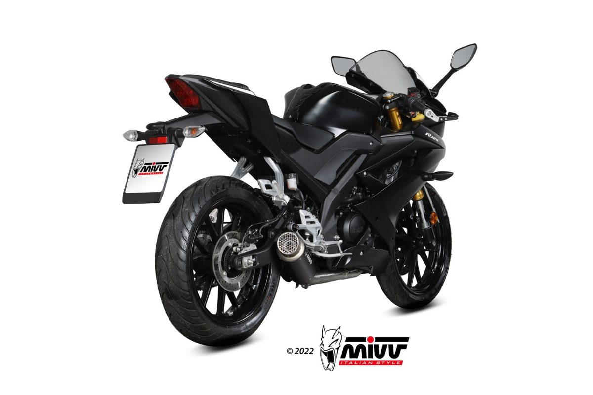 Yamaha_YZF-R125_2020-_73Y067LXBP_02-scaled.jpg