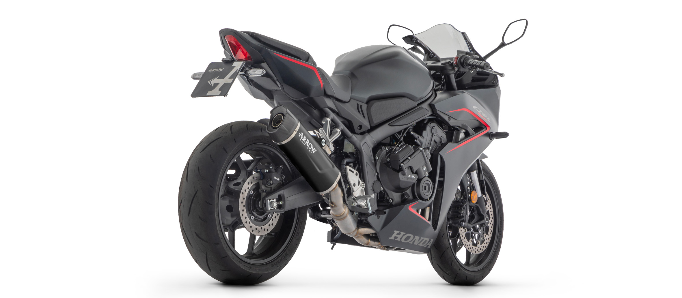 Honda_CBR650R_24_Full_IndyRaceEVO_AKN_2.jpg
