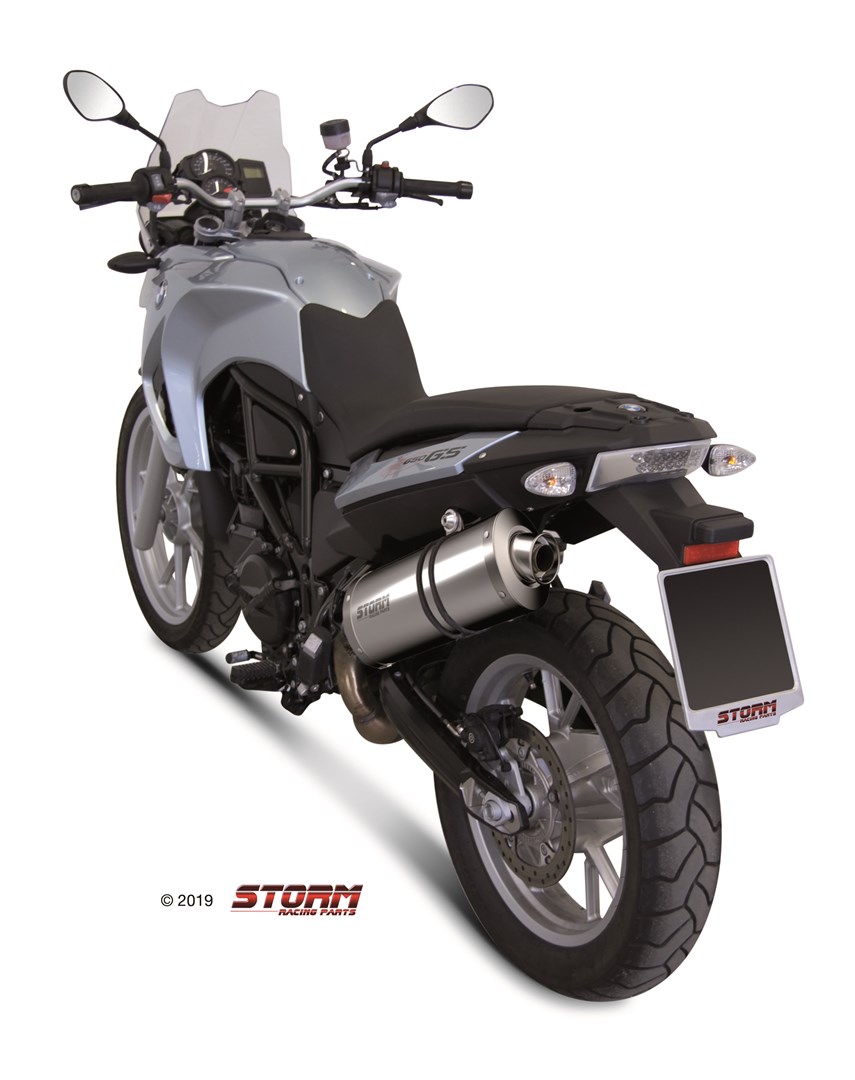 BMW_F650GS_08-12_74B007LX2_02.jpg