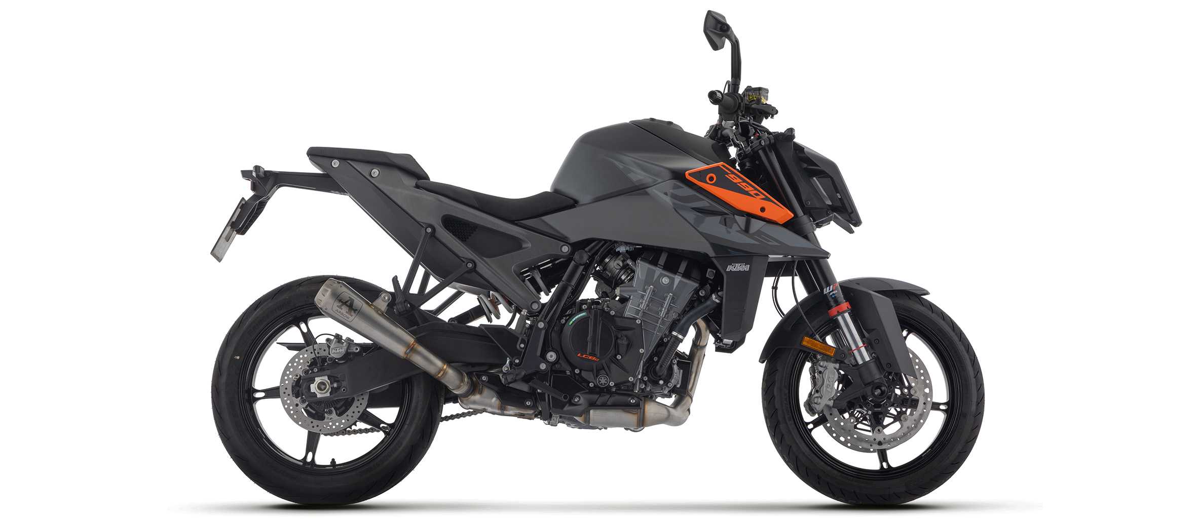 71973PR_KTM_Duke990_24_Silp-on_ProRace_PRI_1.jpg