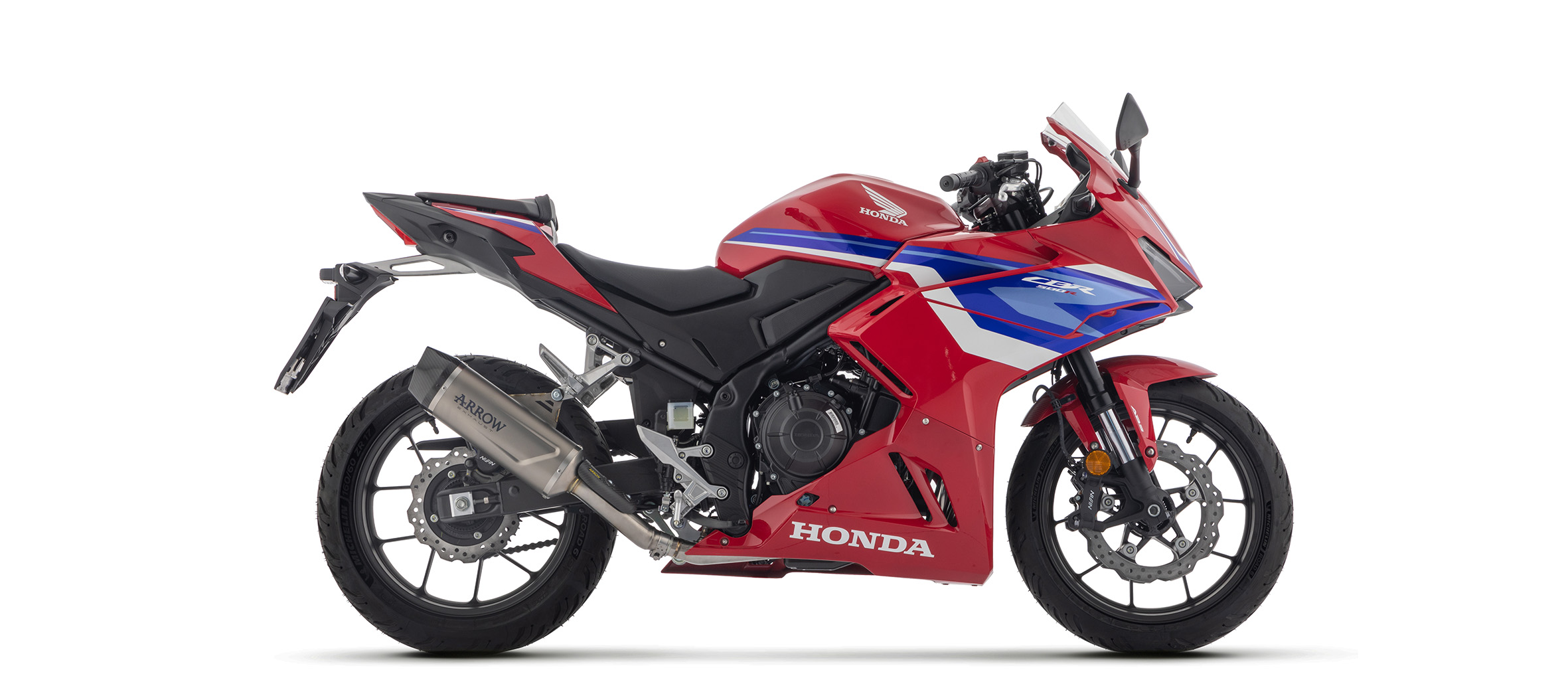 71980PK_Honda_CBR500R_24_Full_IndyRaceEVO_PK_1.jpg