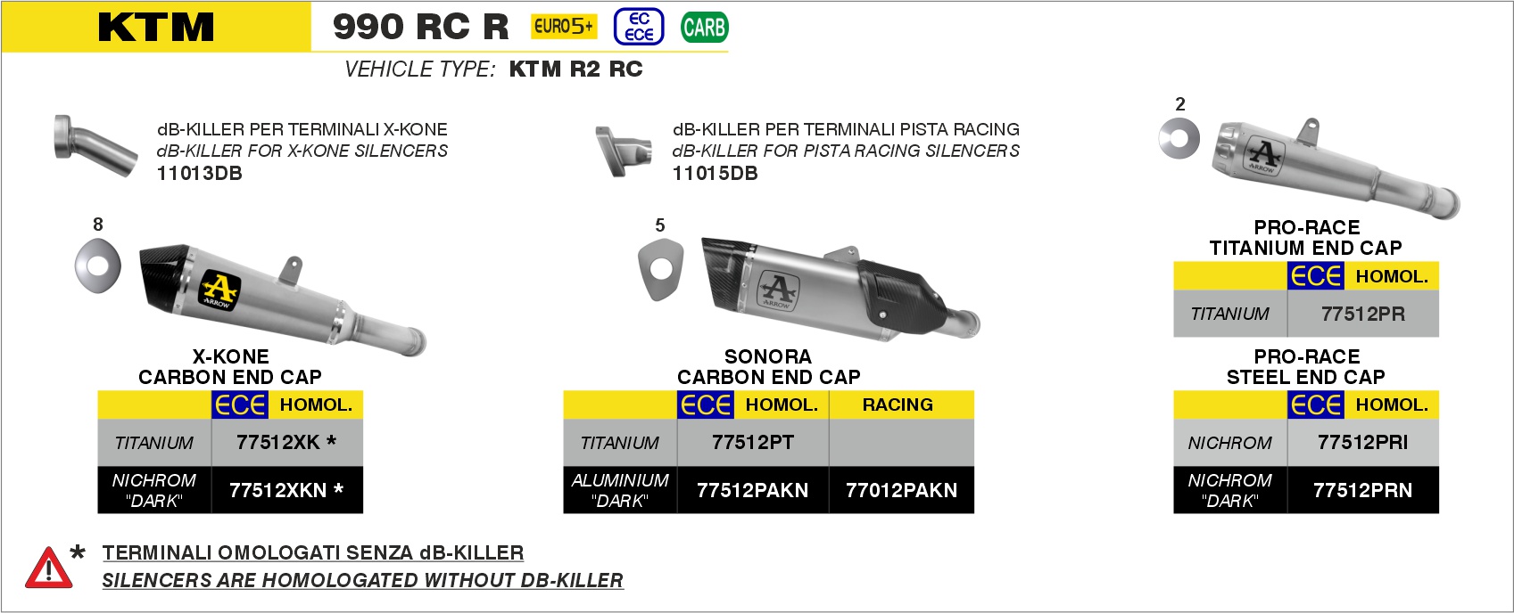 77512PRI_KTM_990_RC_R_26.jpg