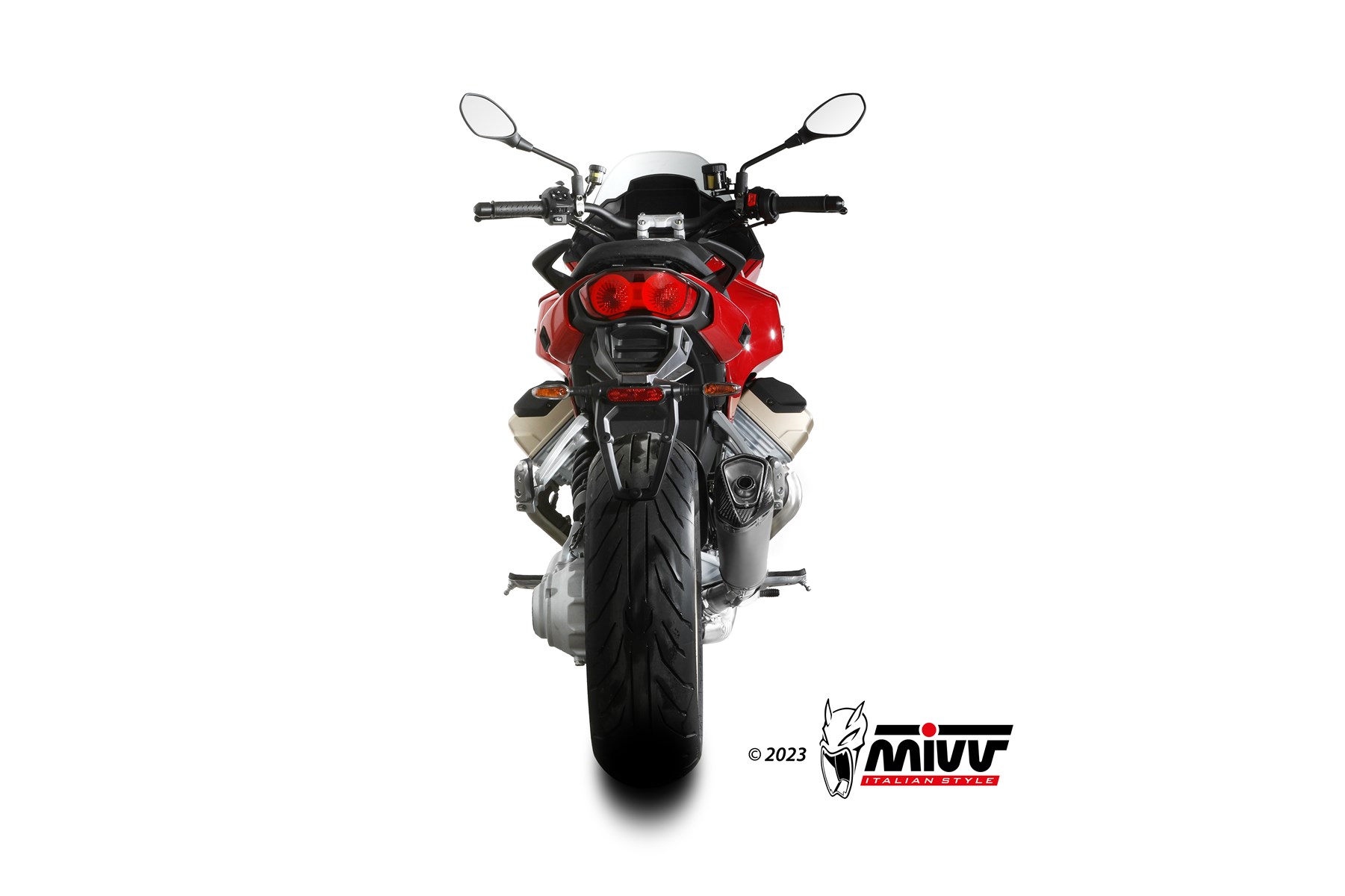 Motoguzzi_V100_Mandello_2022-_73M015LDRX_03.jpg