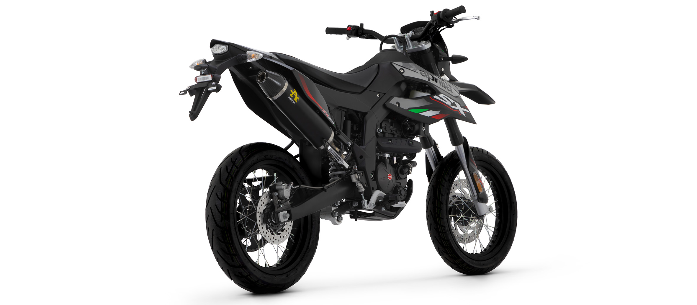 52510AKN_Aprilia_SX125_21-22_Full_Thunder_AKN_2.jpg