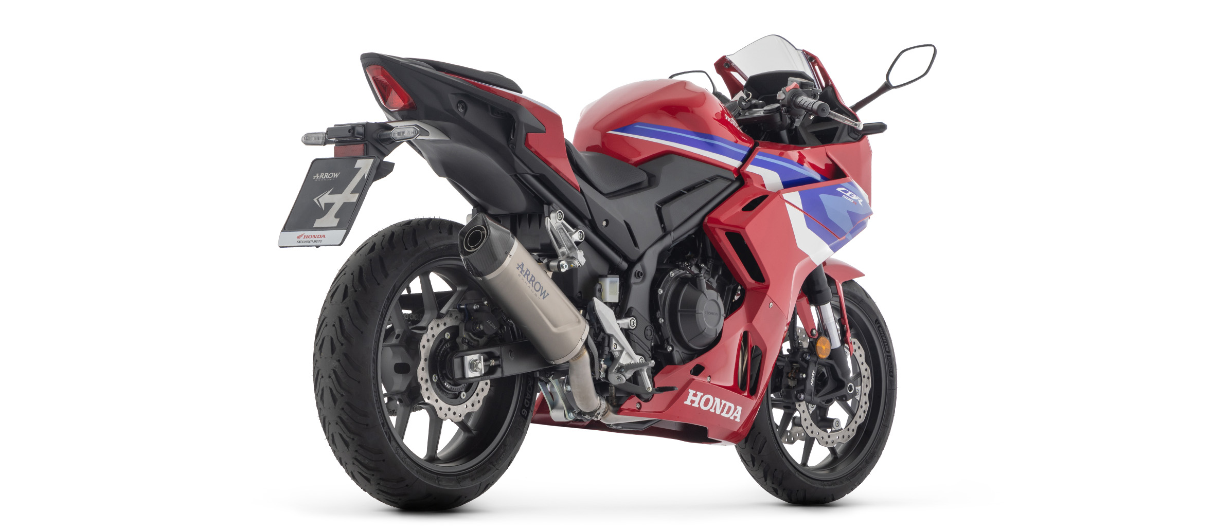 71980PK_Honda_CBR500R_24_Full_IndyRaceEVO_PK_2.jpg