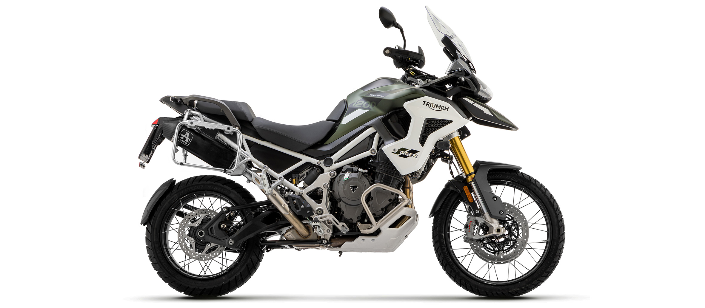72503VAN_Triumph_Tiger1200_22-23_Slip-on_Veloce_VAN_1.jpg
