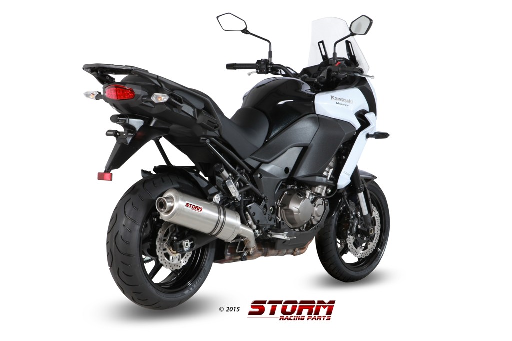 Kawasaki_Versys1000_2015-_74K040LX2_-0256dfcdb99e098.jpg