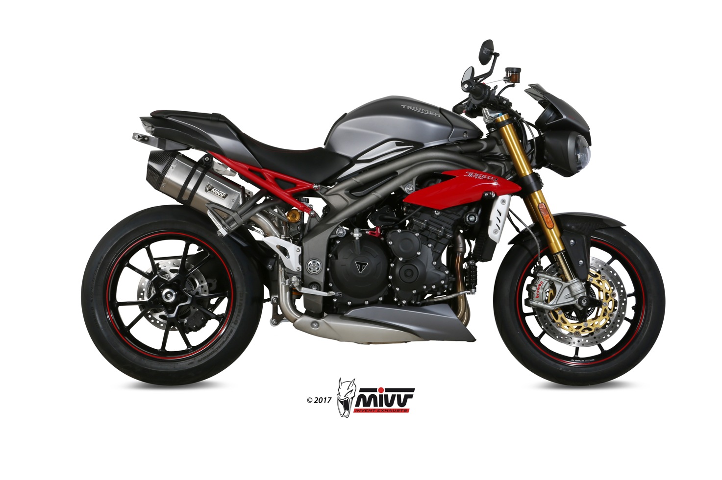 Triumph_SpeedTriple1050_2016-_73AT016LRX_01.jpg