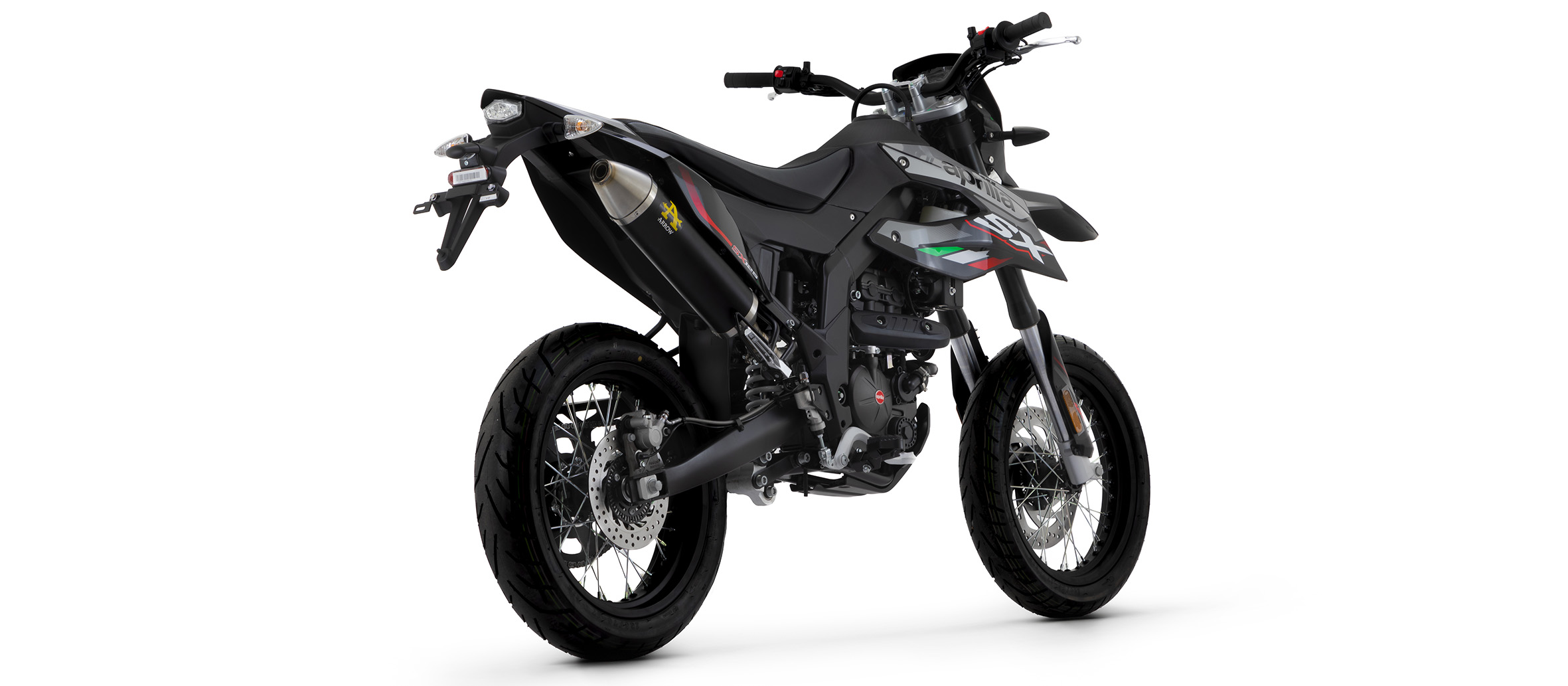 52510AON_Aprilia_SX125_21-22_Full_Thunder_AON_2.jpg