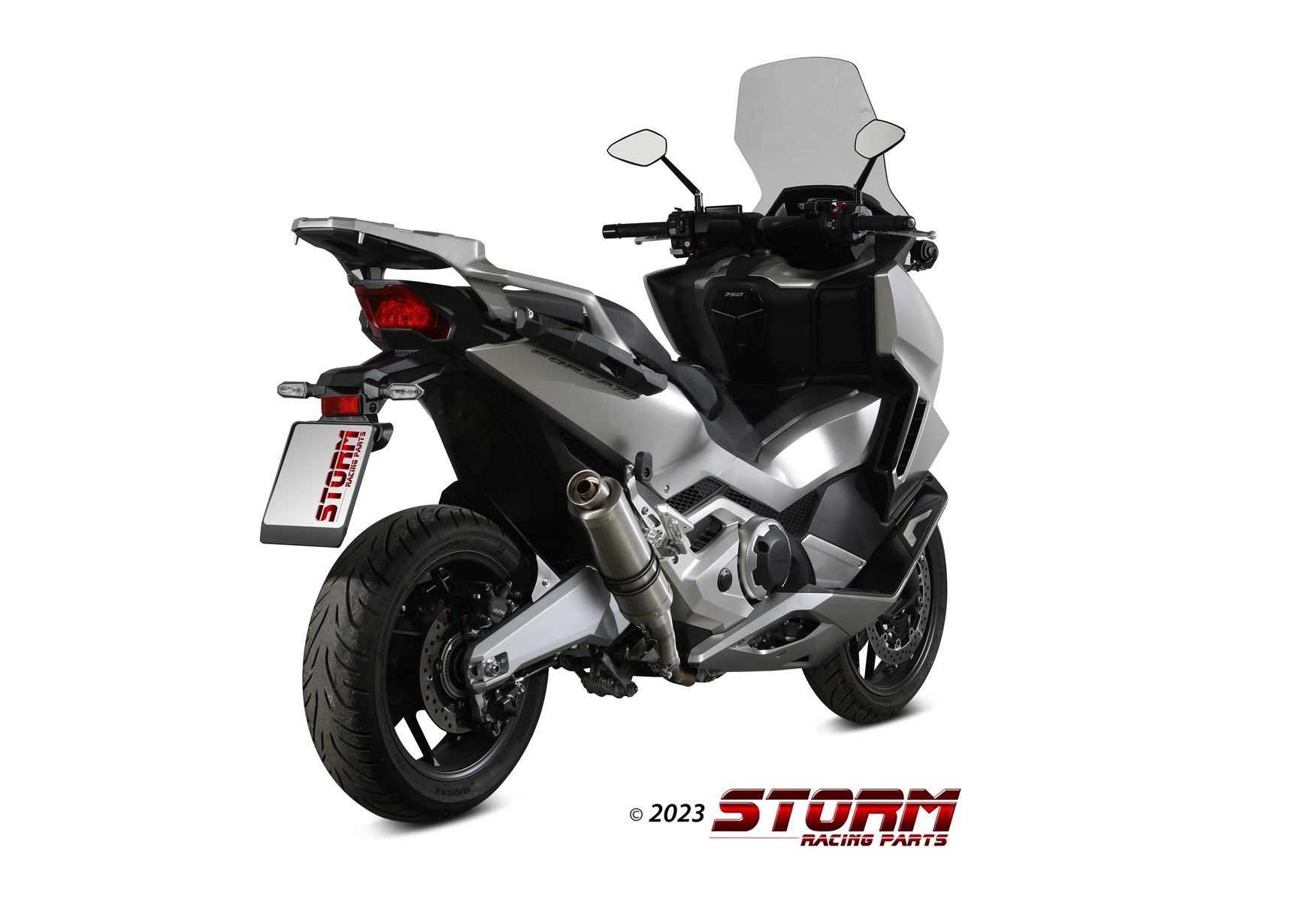 Honda_Forza750_2021-_74H080LXS_02.jpg