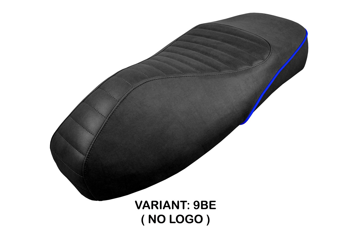 TAPPEZZERIA Sitzbezug STANDARD für VESPA VESPA 125/150/300 GTS (09-24)