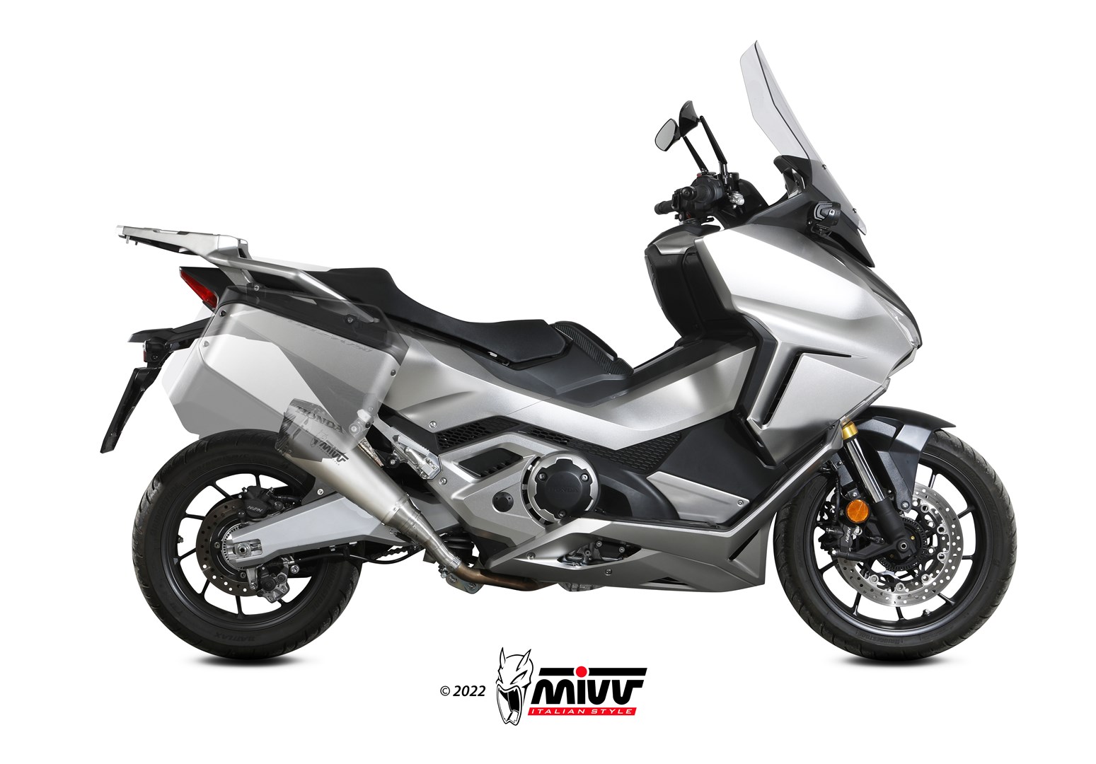 Honda_Forza750_2021-_73H080LDRX_11.jpg