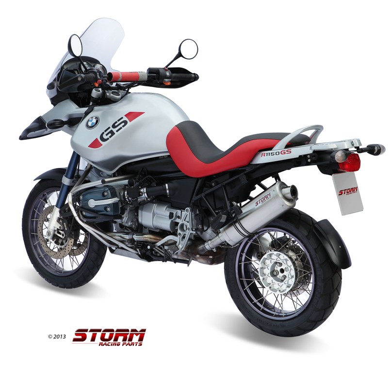 BMW-R1150-GS-STORM-3-4-jpg-B-015-LX2-STORM-01.jpg