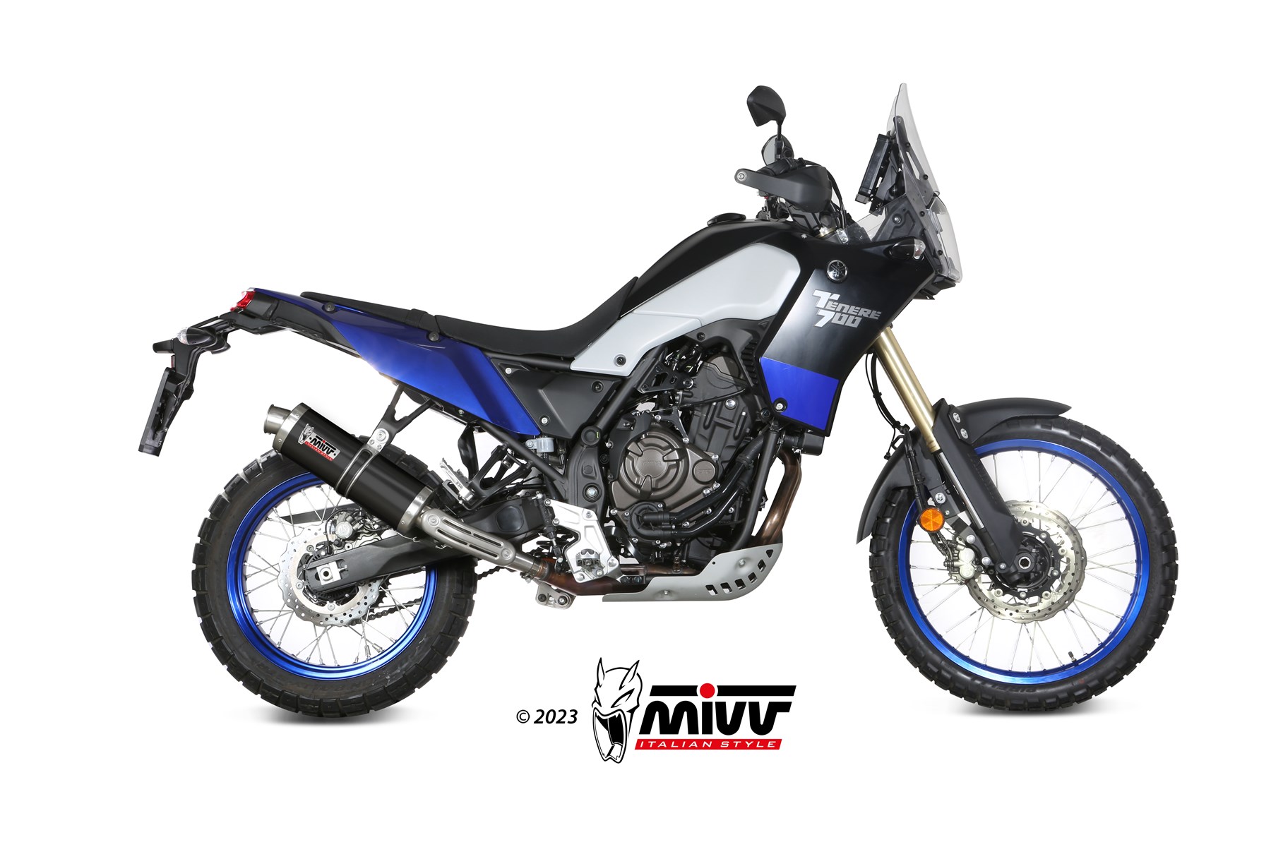 Yamaha_Tenere`_700_2019_73Y064LX1B_01.jpg