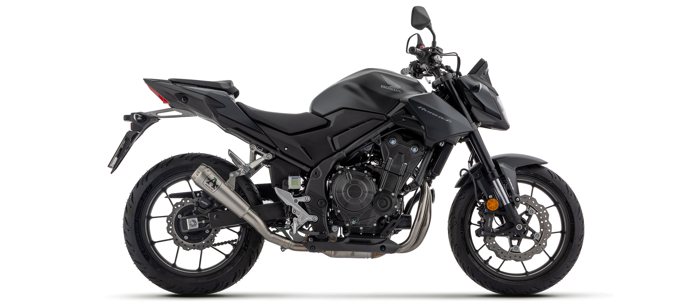 71966PRI_Honda_Hornet500_24_Slip-on_ProRace_PRI_1.jpg