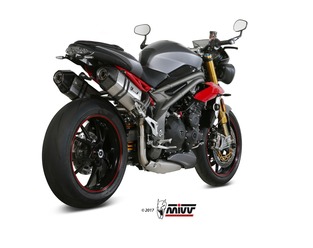 Triumph_SpeedTriple1050_2016-_73AT016LRX_02.jpg